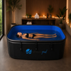 Dreampod Home Float FLEX Float Pod