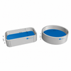 Dreampod Home Float FLEX Float Pod