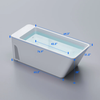 Avantikul Aspen Cold Plunge (Built-In Chiller)