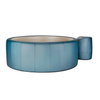 Softub PoseidonX Hot Tub