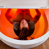 Dreampod Home Float Pro Float Pod