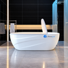 Dreampod Home Float Pro Float Pod