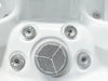 Sunset Spas Escape Hot Tub
