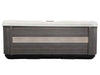 Sunset Spas Escape Hot Tub