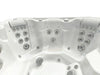Sunset Spas Escape Hot Tub