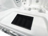 Sunset Spas Escape Hot Tub