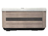 Sunset Spas Baja Hot Tub