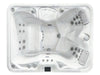 Sunset Spas Baja Hot Tub