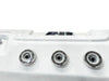 Sunset Spas Baja Hot Tub