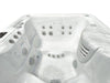 Sunset Spas Baja Hot Tub