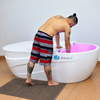 Dreampod Home Float Pro Float Pod