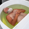 Dreampod Home Float Pro Float Pod