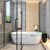 Dreampod Home Float Pro Float Pod