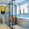 Dreampod Mineral Soaker Magnesium Soaking Tub