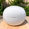 Dreampod Home Float Plus Float Pod