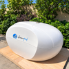 Dreampod Home Float Plus Float Pod