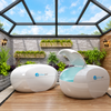 Dreampod Home Float Plus Float Pod