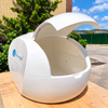 Dreampod Home Float Plus Float Pod