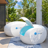 Dreampod Home Float Plus Float Pod