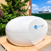 Dreampod Home Float Plus Float Pod