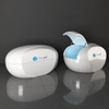 Dreampod Home Float Plus Float Pod