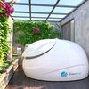 Dreampod Sport Float Pod