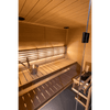 Finnleo Hallmark 46 Traditional Finnish Sauna