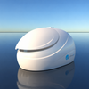 Dreampod Sport Float Pod