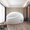 Dreampod Sport Float Pod