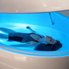 Dreampod V2 Float Pod
