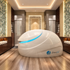Dreampod V2 Float Pod