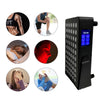 Avantikul Red Light Therapy Panel (Tabletop)