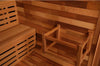 Finnleo Hallmark 46 Traditional Finnish Sauna