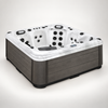 Sunset Spas Sedona L Hot Tub