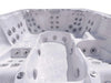 Sunset Spas Everest XL Hot Tub