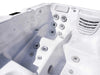 Sunset Spas Everest XL Hot Tub