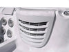 Sunset Spas Everest XL Hot Tub