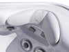 Sunset Spas Everest XL Hot Tub
