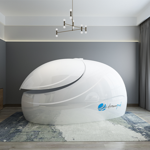 Dreampod Sport Float Pod