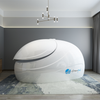 Dreampod Sport Float Pod
