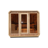 Avantikul AVC Outdoor Traditional Sauna