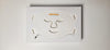 Avantikul Red Light Face & Neck Mask
