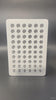 Avantikul Red Light Therapy Panel (Tabletop)