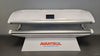 Avantikul Red Light Therapy Bed