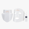 Avantikul Red Light Face Mask