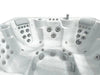 Sunset Spas Grand Cayman B Hot Tub