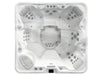 Sunset Spas Grand Cayman B Hot Tub