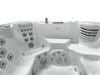 Sunset Spas Grand Cayman B Hot Tub