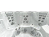 Sunset Spas Grand Cayman B Hot Tub