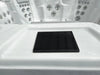 Sunset Spas Grand Cayman B Hot Tub